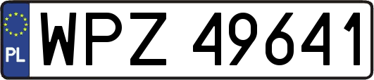 WPZ49641