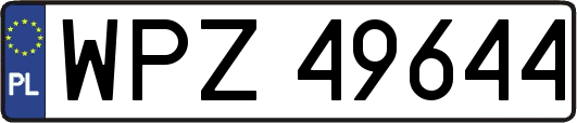 WPZ49644