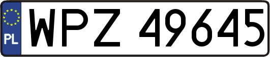WPZ49645