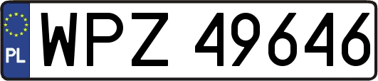 WPZ49646