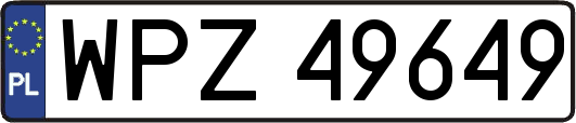 WPZ49649