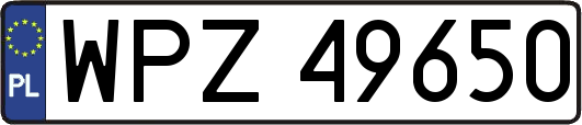 WPZ49650
