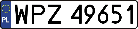 WPZ49651