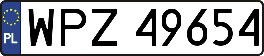 WPZ49654