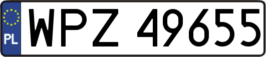 WPZ49655