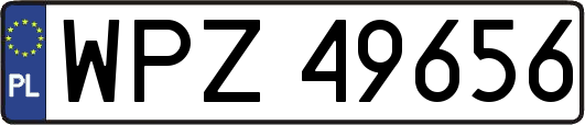 WPZ49656