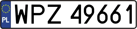WPZ49661