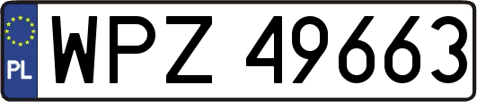 WPZ49663
