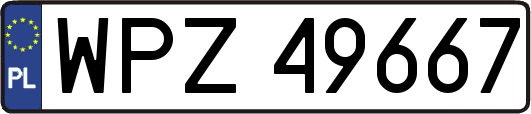 WPZ49667