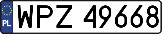 WPZ49668
