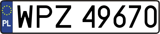 WPZ49670