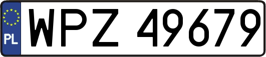 WPZ49679