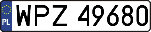 WPZ49680