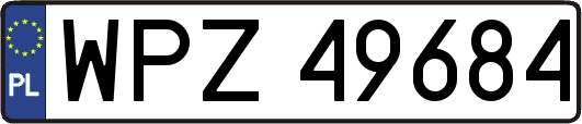 WPZ49684