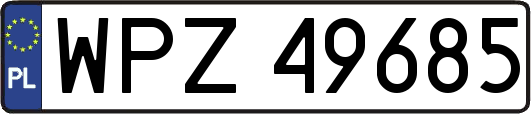 WPZ49685
