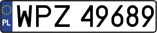 WPZ49689