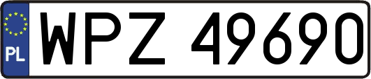 WPZ49690