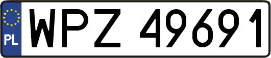 WPZ49691