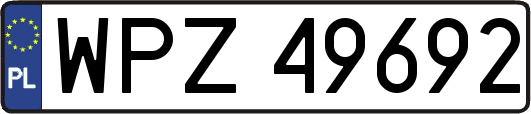 WPZ49692