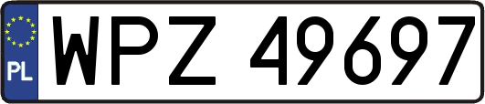 WPZ49697