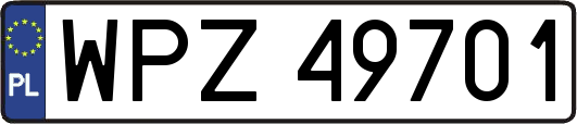 WPZ49701