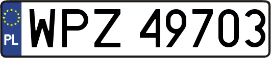 WPZ49703