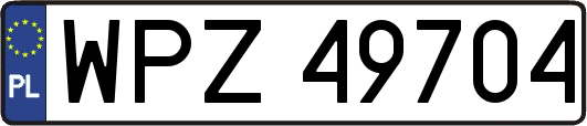 WPZ49704