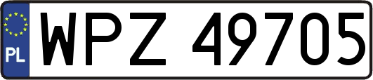 WPZ49705