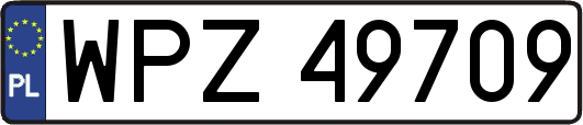 WPZ49709