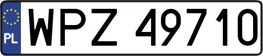 WPZ49710