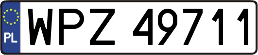 WPZ49711