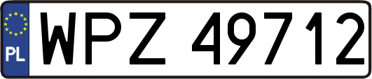WPZ49712