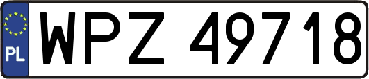 WPZ49718