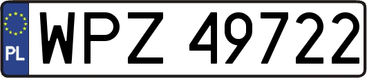 WPZ49722