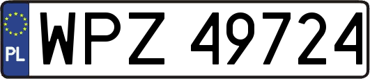 WPZ49724