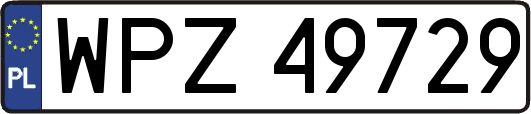 WPZ49729