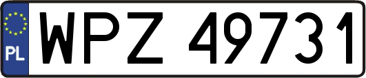 WPZ49731