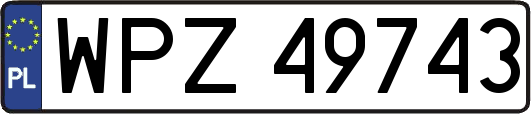 WPZ49743