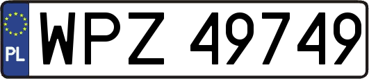 WPZ49749