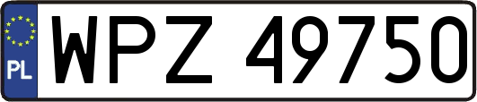 WPZ49750