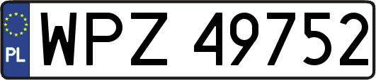 WPZ49752