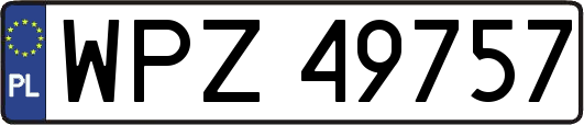 WPZ49757