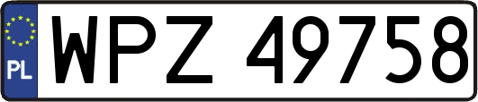 WPZ49758