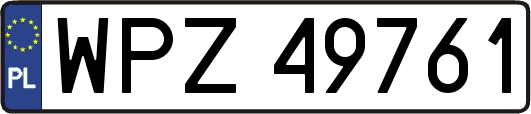 WPZ49761