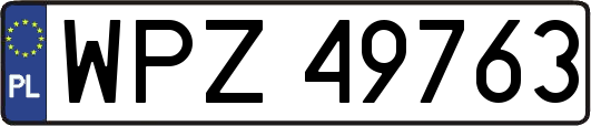 WPZ49763