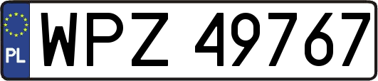 WPZ49767