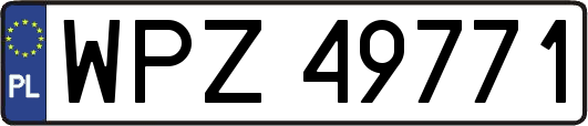 WPZ49771