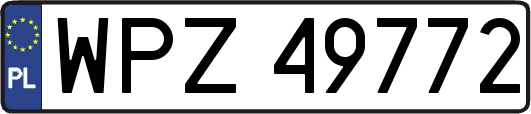 WPZ49772