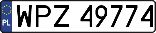 WPZ49774