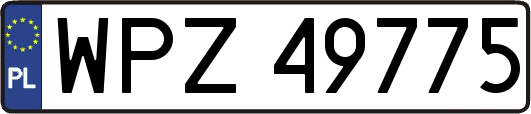 WPZ49775